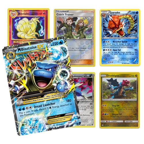 pokemon kaarten kopen in belgie