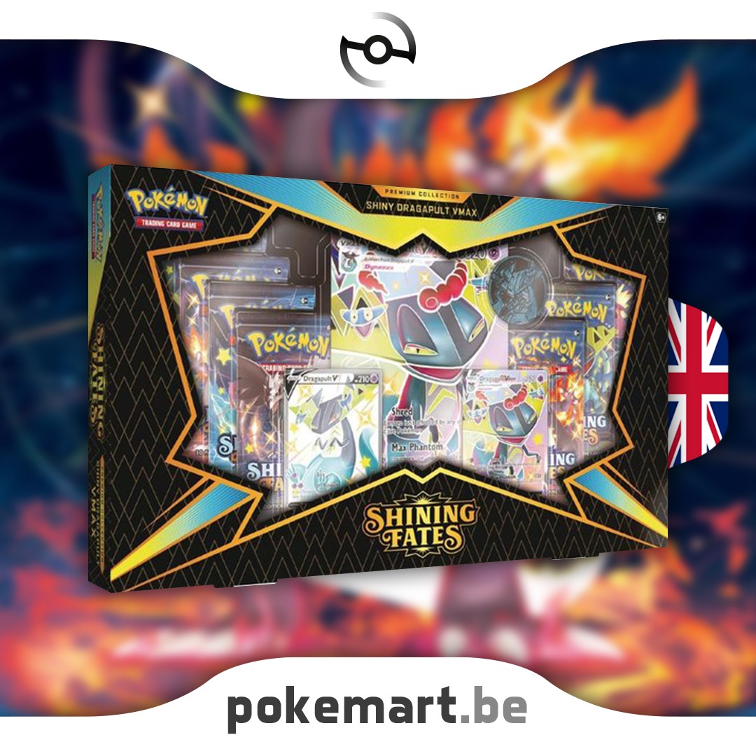 Soorten Pokémon kaarten Common, en Rare PokeMart