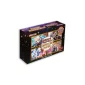 Magnificent Mavens Box - Yu-Gi-Oh! TCG pokemart