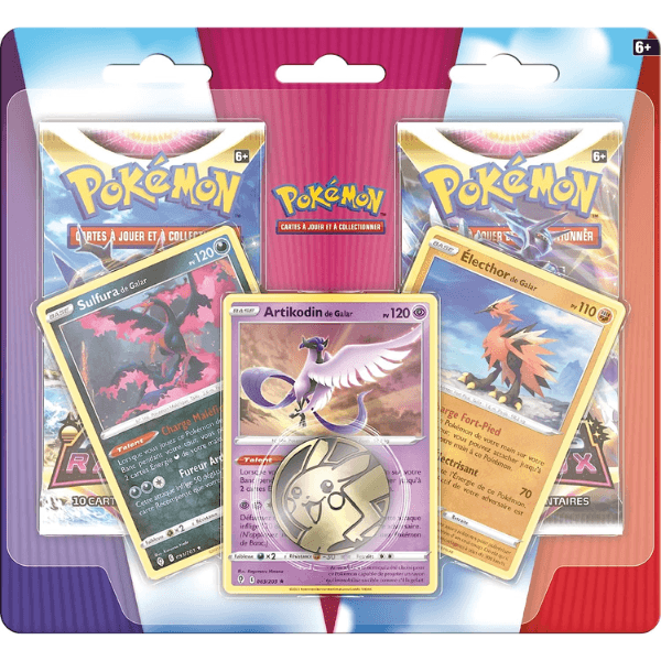 pokemon cards san antonio 2024 Pokmon San Antonio Regional Championships TCG Masters Division